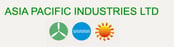 Asia Pacific Industries