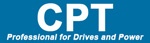 CPT