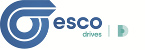 ESCO_Logo_DRIVES_color-long
