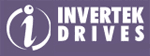 Invertek