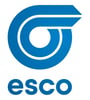 Logo-ESCO_NEU 2017