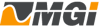 MGi