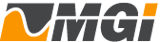 MGi