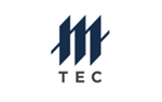 MTEC