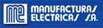 Manufacturas Electricas