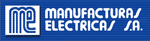 Manufacturas Electricas S.A.