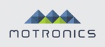 Motronics