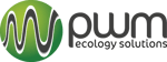 PW Motors