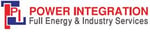 Power Integration
