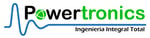Powertronics