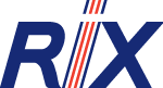 RIX