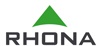 Rhona
