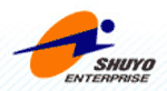 Shuyo