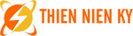 TNK Logo