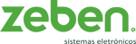 ZebenSE