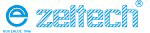 Zeltech