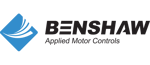 benshaw-logo-header