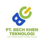 distributors_pt-bech-khen