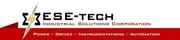 esetech