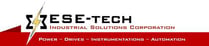 esetech