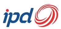 IPD Group Logo