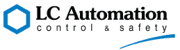 LC Automation
