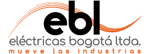 logoEBL.png
