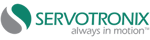 servotronix