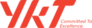 ykt-logo-web