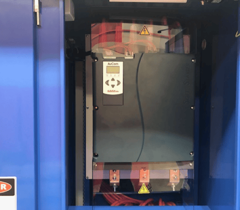 EMX4-installation-mine