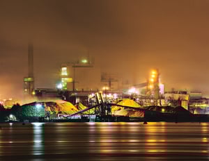 Pulp mill GettyImages-551702019_super_CMYK