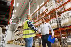 Stores 2 men handshake shutterstock_377905792 thumbnail