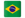 brazil_square_icon_64