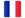 france_square_icon_64