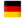 germany_square_icon_64