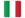italy_square_icon_64