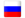russia_square_icon_64