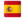 spain_square_icon_64