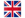 united_kingdom_square_icon_64
