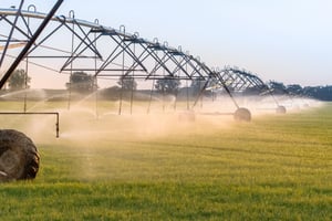 Irrigation-4