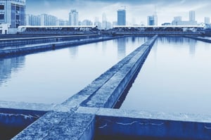 Water & Wastewater CMYK