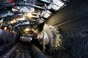mining-quarrying-2