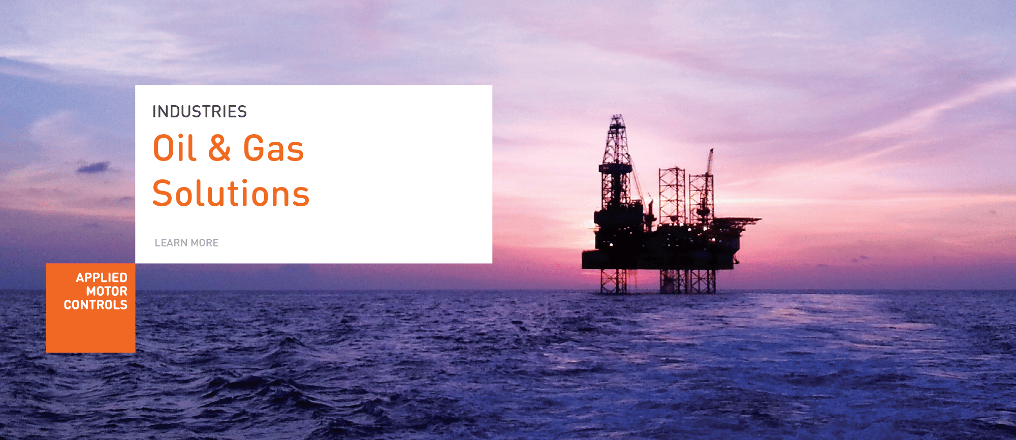 Banner_Header_Industries_Oil_&_Gas