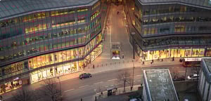 Building-Services