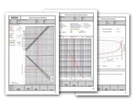 Soft Starter Solution Technical Datasheet