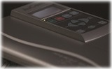 EMX3 Soft Starter