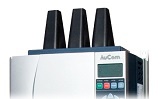EMX3 Soft Starter Finger Guards