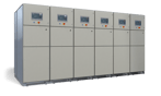 M-Series-Panel-Concept_Line-Up_AuCom