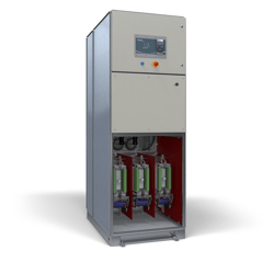 M-Series-Panel-Concept_Persp_opened_AuCom