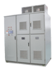 MVH2.0 Compact Cabinet